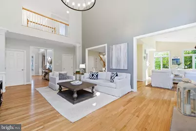 22475 Forest Manor Drive, Ashburn, VA 20148 - Photo 27