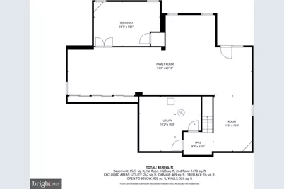 22475 Forest Manor Drive, Ashburn, VA 20148 - Photo 83