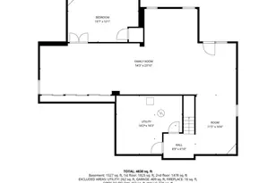 22475 Forest Manor Dr, Ashburn, VA 20148 - Photo 83