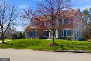 22475 Forest Manor Dr, Ashburn, VA 20148 - Photo 3