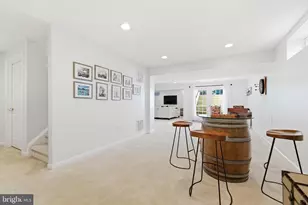 22475 Forest Manor Dr, Ashburn, VA 20148 - Photo 63