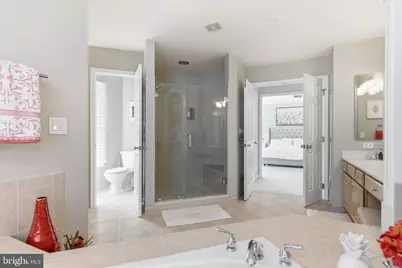 22475 Forest Manor Drive, Ashburn, VA 20148 - Photo 49