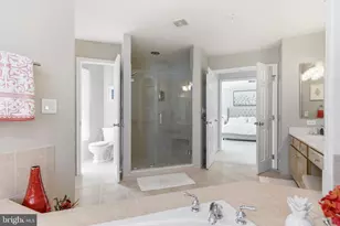 22475 Forest Manor Dr, Ashburn, VA 20148 - Photo 49