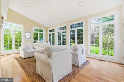 22475 Forest Manor Drive, Ashburn, VA 20148 - Photo 31