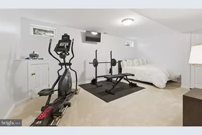 22475 Forest Manor Drive, Ashburn, VA 20148 - Photo 69