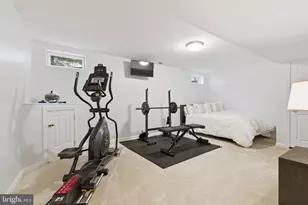 22475 Forest Manor Dr, Ashburn, VA 20148 - Photo 69