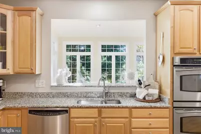 22475 Forest Manor Drive, Ashburn, VA 20148 - Photo 15