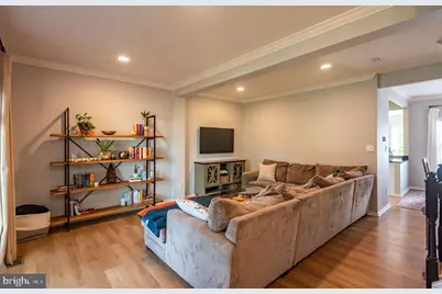 43287 Chokeberry Square, Ashburn, VA 20147 - Photo 25