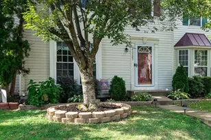 43287 Chokeberry Square, Ashburn, VA 20147 - Photo 43