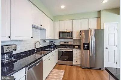 43287 Chokeberry Square, Ashburn, VA 20147 - Photo 29