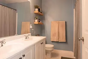 43287 Chokeberry Square, Ashburn, VA 20147 - Photo 13