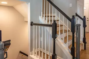 43287 Chokeberry Square, Ashburn, VA 20147 - Photo 33