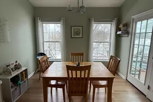 43287 Chokeberry Square, Ashburn, VA 20147 - Photo 25