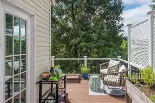 43287 Chokeberry Square, Ashburn, VA 20147 - Photo 55