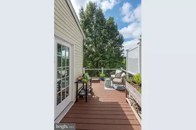 43287 Chokeberry Square, Ashburn, VA 20147 - Photo 53