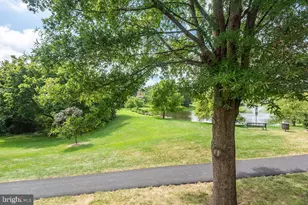 43287 Chokeberry Square, Ashburn, VA 20147 - Photo 59