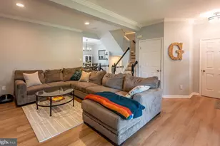 43287 Chokeberry Square, Ashburn, VA 20147 - Photo 29