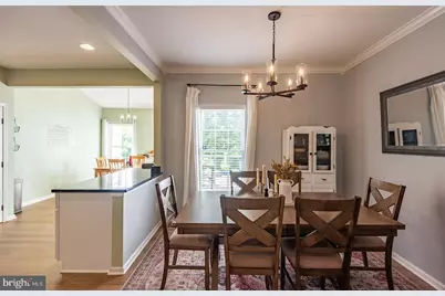 43287 Chokeberry Square, Ashburn, VA 20147 - Photo 23