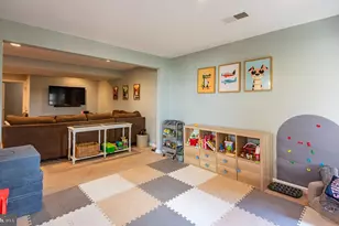 43287 Chokeberry Square, Ashburn, VA 20147 - Photo 37