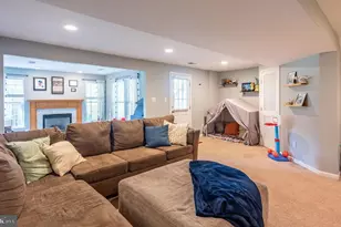 43287 Chokeberry Square, Ashburn, VA 20147 - Photo 41