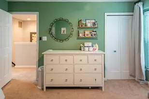 43287 Chokeberry Square, Ashburn, VA 20147 - Photo 17