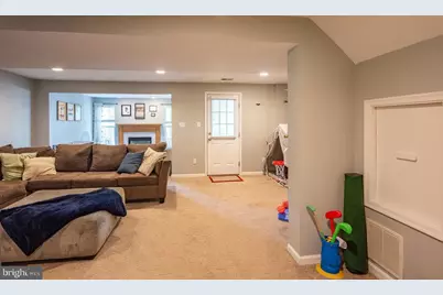 43287 Chokeberry Square, Ashburn, VA 20147 - Photo 35