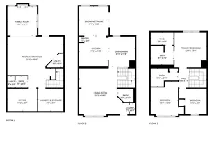 43287 Chokeberry Square, Ashburn, VA 20147 - Photo 63