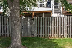 43287 Chokeberry Square, Ashburn, VA 20147 - Photo 45