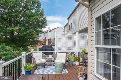 43287 Chokeberry Square, Ashburn, VA 20147 - Photo 55