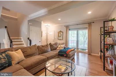 43287 Chokeberry Square, Ashburn, VA 20147 - Photo 27