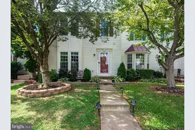 43287 Chokeberry Square, Ashburn, VA 20147 - Photo 1