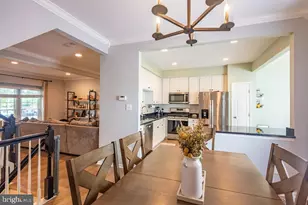 43287 Chokeberry Square, Ashburn, VA 20147 - Photo 27