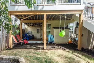 43287 Chokeberry Square, Ashburn, VA 20147 - Photo 47