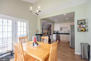 43287 Chokeberry Square, Ashburn, VA 20147 - Photo 21