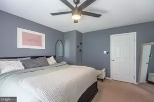 43287 Chokeberry Square, Ashburn, VA 20147 - Photo 19