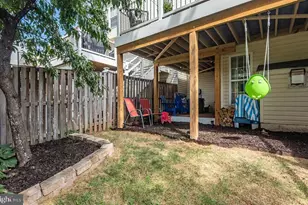 43287 Chokeberry Square, Ashburn, VA 20147 - Photo 53