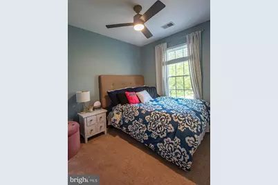 43287 Chokeberry Square, Ashburn, VA 20147 - Photo 13