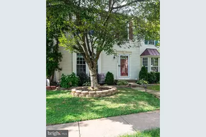 43287 Chokeberry Square, Ashburn, VA 20147 - Photo 41