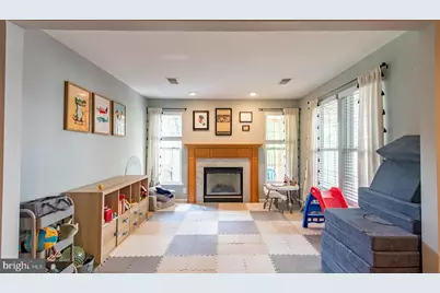 43287 Chokeberry Square, Ashburn, VA 20147 - Photo 7