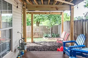 43287 Chokeberry Square, Ashburn, VA 20147 - Photo 49