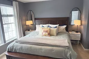 43287 Chokeberry Square, Ashburn, VA 20147 - Photo 5