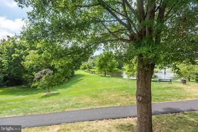 43287 Chokeberry Square, Ashburn, VA 20147 - Photo 57