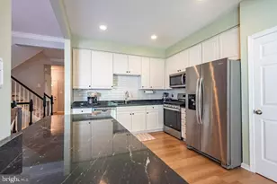 43287 Chokeberry Square, Ashburn, VA 20147 - Photo 23