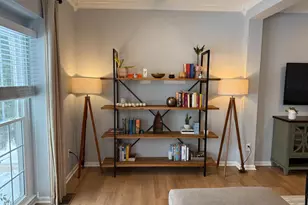 43287 Chokeberry Square, Ashburn, VA 20147 - Photo 7