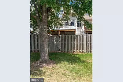 43287 Chokeberry Square, Ashburn, VA 20147 - Photo 43