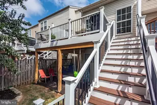 43287 Chokeberry Square, Ashburn, VA 20147 - Photo 51