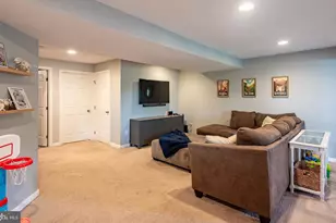 43287 Chokeberry Square, Ashburn, VA 20147 - Photo 39