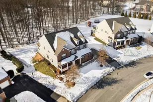 40548 Aldie Springs Dr, Aldie, VA 20105 - Photo 47