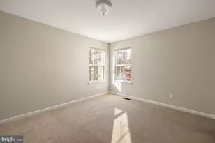 40548 Aldie Springs Dr, Aldie, VA 20105 - Photo 25