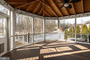 40548 Aldie Springs Dr, Aldie, VA 20105 - Photo 13